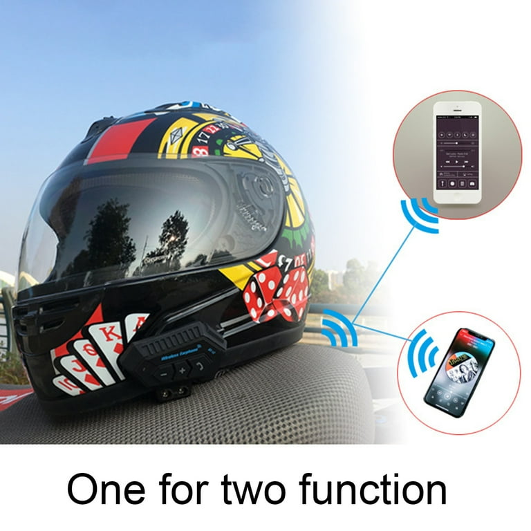 Cheap motorcycle bluetooth headset new arrivals