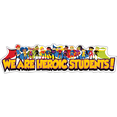 thumbnail image 4 of CARSON DELLOSA Super Power Heroic Students Bb Set 110314, 4 of 6