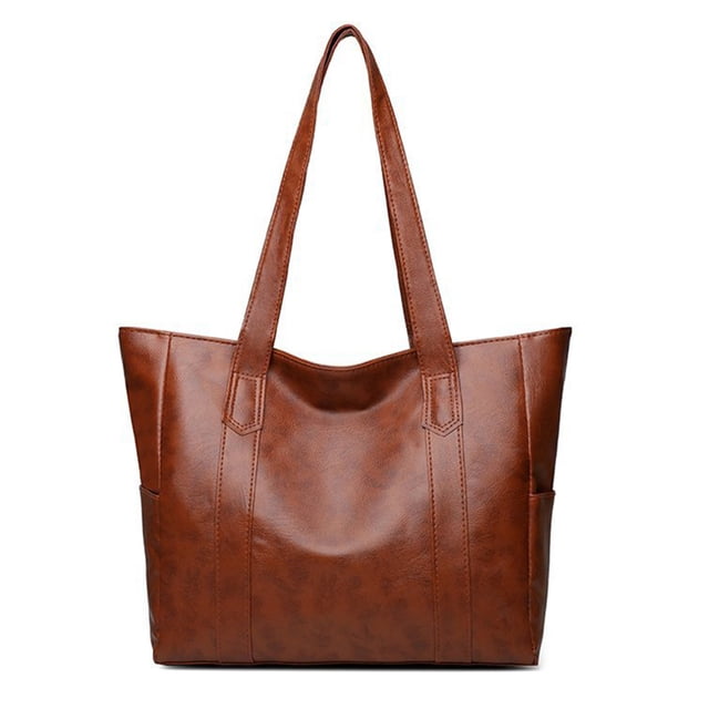 Purses For Women Purses and Handbags Large Ladies Tote Shoulder Bag