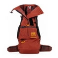 thumbnail image 5 of Knavigate | Advanced Dog Carrier with Internal Frame  Hip Belt, 5 of 10