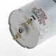 thumbnail image 4 of Motor De Engranaje Eléctrico De 300 Rpm Motor De Engranaje De 6 Mm Para Reducir, 4 of 8