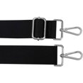thumbnail image 4 of DONGTIAN Thick Purse Strap Wide Adjustable Replacement Crossbody Bag Handbag, 4 of 6
