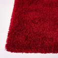 thumbnail image 3 of Safavieh Milan Harlow Solid Shag Area Rug, 3 of 8