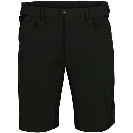 UPC: 0840062988089 | Gillz Pro Series 9  Shorts – 2XL – Anthracite