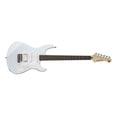 thumbnail image 2 of Yamaha Guitarra Eléctrica Pacifica PAC012WH Yamaha PAC012WH, 2 of 2