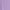 Purple, variant on Annhoo Going out Tops for Women Fall Round Neck Casual Puff Long Sleeve T Shirts Fashion Back Cutout Blouses