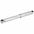 thumbnail image 2 of For Nissan Stanza & Mercury Villager Rear Shock Absorber - BuyAutoParts, 2 of 6