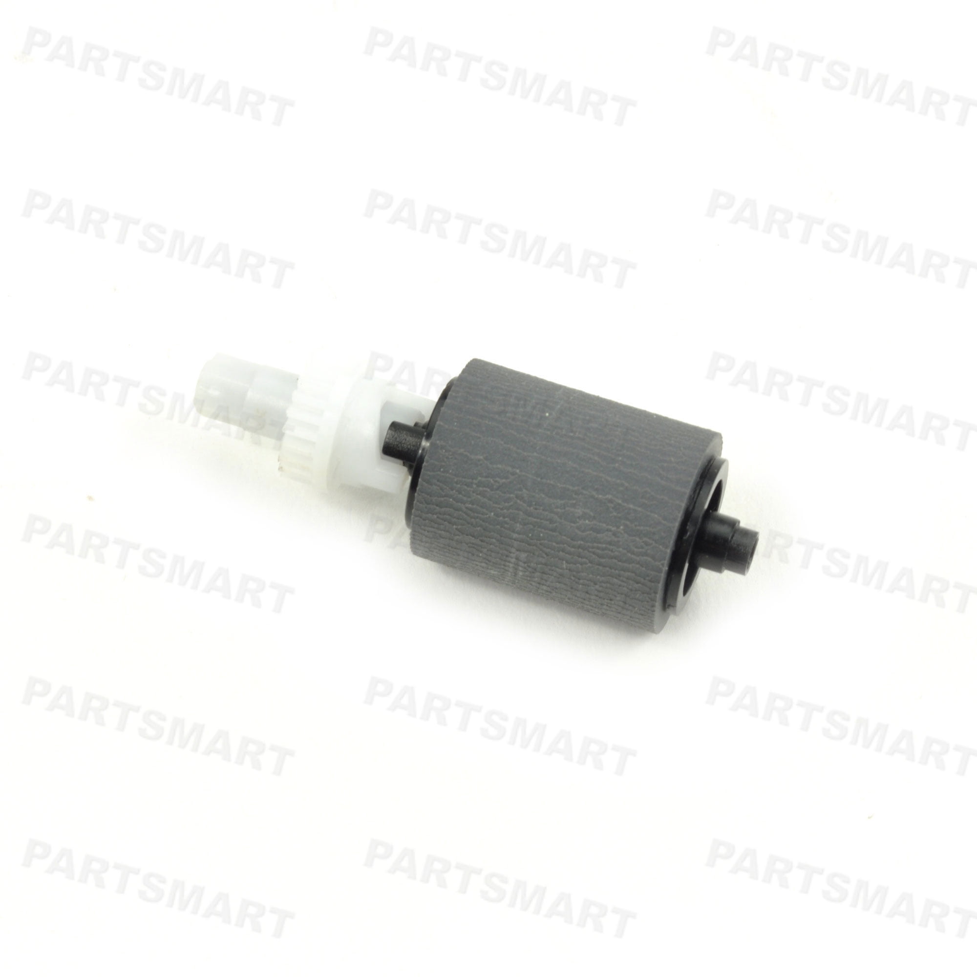 CF28860015 ADF Pickup Roller for HP LaserJet Pro M425, LaserJet Pro