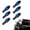 C, variant on Bomd 6 Pcs Fuelsync Gas Saver, 2026 New Fuel sync Drive Farther Save More Fuel Portable Plug and Play Energy Economy Device, Automotive Spill Saver for Filling Gasoline Lubricants Water Diesel,C