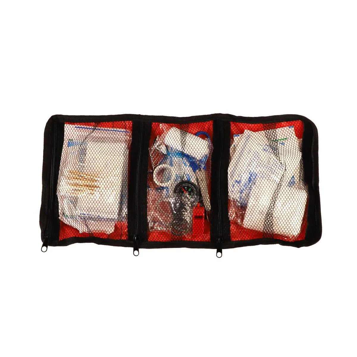 Yakattack YakAttack First Aid Kit
