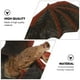 thumbnail image 2 of 2 unids Halloween Modelos de murciélago realista Morte de plástico Suministros de fiesta de Halloween, 2 of 6