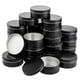 thumbnail image 1 of Latas Foraineam, 24 unidades, 240 ml, aluminio, con tapas de rosca, 1 of 5