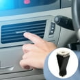 thumbnail image 4 of Spatiy 40pcs Car Perfume Diffuser Clips Car Aromatherapy Clips Creative Auto Decors, 4 of 6
