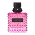 thumbnail image 2 of Perfume Valentino Donna Born In Roma Extradose 100ml EDP, 2 of 2