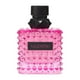 thumbnail image 2 of Perfume Valentino Donna Born In Roma Extradose 100ml EDP, 2 of 2