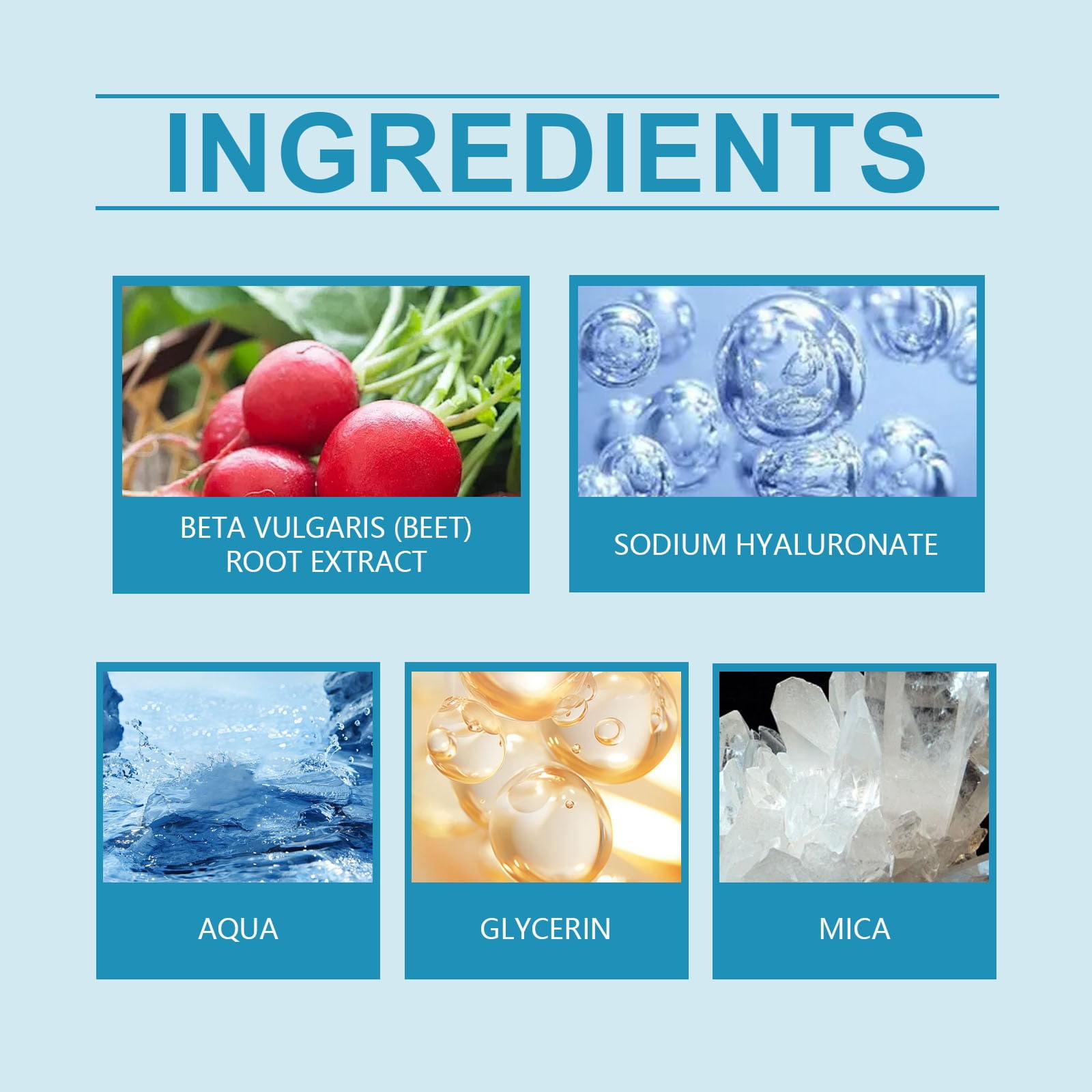 Head Moisturizer Face And for Glowing Skin Face for Pores Pk 13/14 Facial Line Filler Skin Damage Camping Personal Care Products Facial Sweating Manicure Pore Vacuum Mensa for Eyes Pc4men