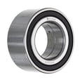 thumbnail image 3 of Niche Wheel Bearing Seal Kit for Can-Am Traxter 500 ATV MK1009045, 3 of 5