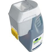 Suma Supreme Pot & Pan Detergent, 84.5 Oz