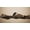 Dune gold, variant on Gen 2 Air Smart Ring - 24/7 Health Tracking, Cycle Insights with Period Predictions, Ultra-Thin, Up to 10-Day Battery, Subscription-Free (Size 7, Dune Gold)