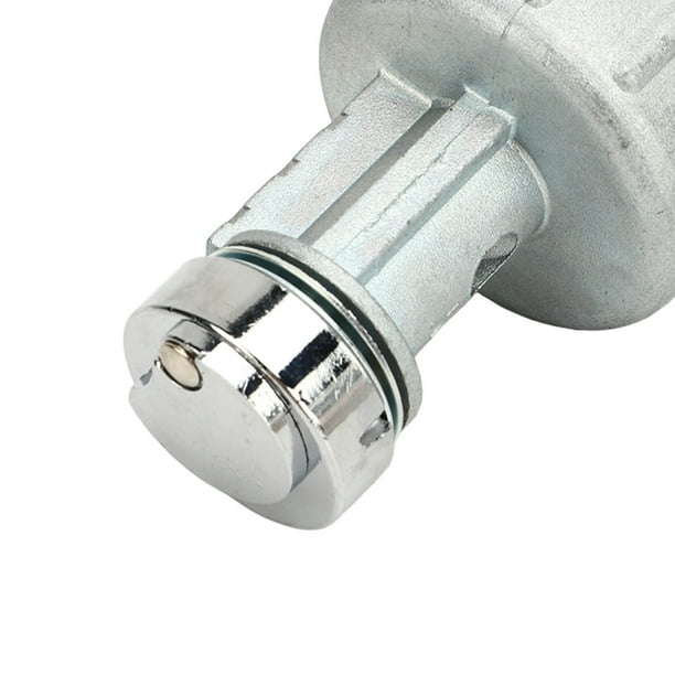 Power Ignition Switch,Power Ignition Switch with Power Ignition Switch Set Ignition Switch Kit