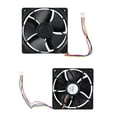 thumbnail image 1 of Ventilador minero 6500RPM Enfriamiento de alta velocidad 267CFM Fuerza del viento rápido ANGGREK  Otros, 1 of 8