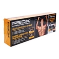 thumbnail image 1 of P90X Multi-grip Pull-up bar, 1 of 5