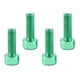 thumbnail image 5 of Pack de 4 tornillos para portabidones de bicicleta Eigraketly Accesorios CBP504296, 5 of 5