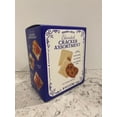 thumbnail image 5 of Trader Joe’s Elevated Cracker Assortment, Gourmet Snack Crackers Variety 12.7 oz, 5 of 5