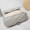 thumbnail image 4 of TAIAOJING Women's Backpack Fashion Lady Shoulders Small Letter Purse Mobile Phone Messenger Bag, 4 of 4