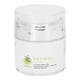 thumbnail image 2 of Crema Facial de retinol, reparación de nutrición de crema Hidratante de crema Hidratante para Mujeres Durante El Día, 2 of 7