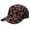 Aesthetic F, variant on Vibrant Dinosaur Print Baseball Cap - Bold Roaring Dino Design Adjustable Casual Hat for All