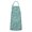 Cartoon Traffic Vehicles, variant on Cartoon Construction Vehicles Cones Apron-Garden Aprons for Women with Pockets-Cotton Linen Waterproof Kitchen Cooking Gardening Aprons Adjustable for Kitchen,Cooking,BBQ and Salon 33x27 Inch