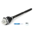 thumbnail image 3 of Carquest Premium Tie Rod End, 3 of 3