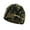 Camouflage, variant on SPRING PARK Windproof Cap for Men/Women, Multifunctional Headwear Bike Hard Hat Helmet Liner Beanie Caps