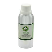 Natural Virgin Coconut Oil Cocos Nucifera For Skin Moisturizes Skin For Teeth For Nails For Removing Makeup For Hair Pure Natural Cold Pressed 630ml 21oz By R V Essential