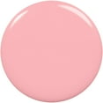 thumbnail image 3 of essie Gel Couture Nail Polish, Pink, Polished and Poised 0.46 fl oz Bottle, 3 of 9