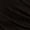Black, variant on Maternity Nursing T Shirt Short Sleeve V-Neck Breastfeeding Tops Front Pleat Maternity Clothes Pregnancy Tunic Green M