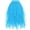 A-Sky Blue206, variant on XIAONU Women Glitter Dot Print Tulle Midi Skirt Elastic Waist Asymmetric Layered Gown Party Prom Wear Skirts