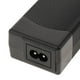 thumbnail image 3 of para Paquete de de Montaje en V Adaptador de Alimentación de de Carga 16.8V 3A Negro Yotijar D tap Adaptador de alimentación de CA V 16 8, 3 of 8