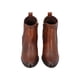 thumbnail image 3 of Botas Mujer Lady Carolina Casualeses cafe 23, 3 of 5