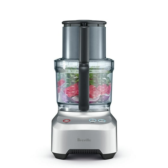 Breville