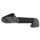 thumbnail image 1 of Air Intake Hose for Car Engine 2007-2014 Models Compatible with Multiple Variants, 1 of 5