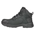 thumbnail image 2 of HOSS Chiller Men's 600G Insulated Composite Toe Electrical Hazard Waterproof Work Boot Size 7(EE), 2 of 7