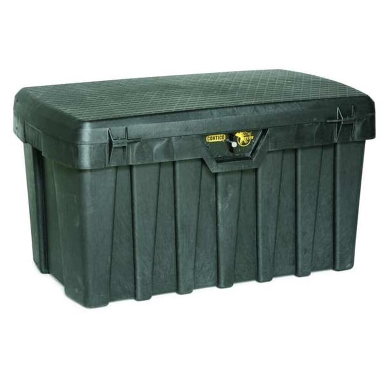 a series quick top tackle bag 3600 Plano B-Series - Mossy Oak Manta With the capacity to stiff rig What's wrong with my Color:Brad J