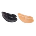 thumbnail image 5 of SHINYPASING Shoulder Lifting Pads Biogum 2 Pairs, 5 of 8