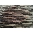 thumbnail image 5 of oneOone Cotton Silk Gray Fabric Abstracts Sewing Craft Projects Fabric Prints By Yard 42 Inch Wide-T8, 5 of 5