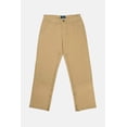 thumbnail image 4 of No Limbits Adaptive Women's Khaki Unlimbited Pant, 4 of 9