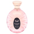 thumbnail image 2 of Poudre de Ajyad para mujer - EDP en spray de 3,4 oz, 2 of 8