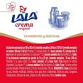 thumbnail image 3 of Crema ácida Lala natural  233 ml, 3 of 4
