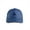 OMBRE BLUE, variant on Sun Cap U